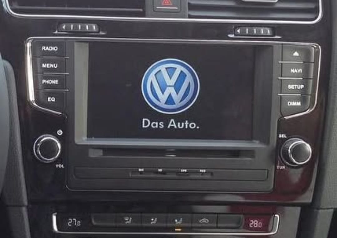 By Batıkan Oto Müzik 